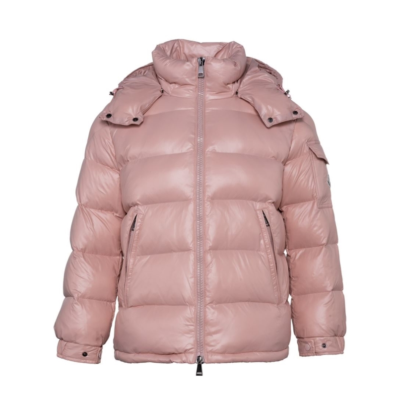 Moncler Coats